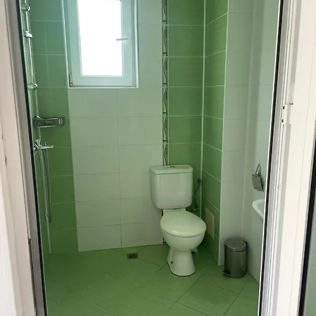 сафо и Созопол