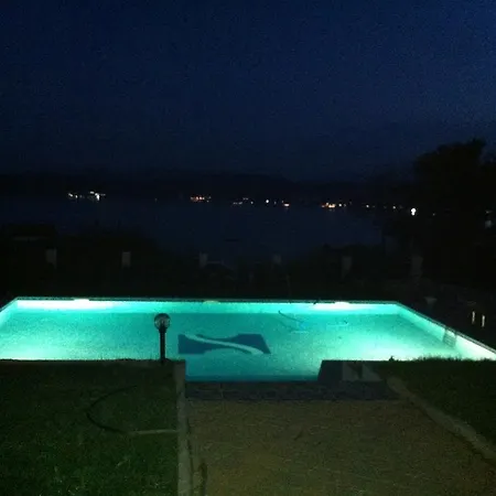 Апартамент сафо и *